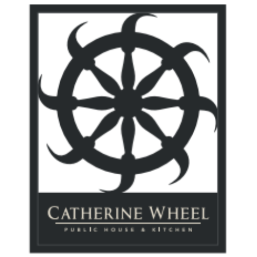 The Catherine Wheel Newbury